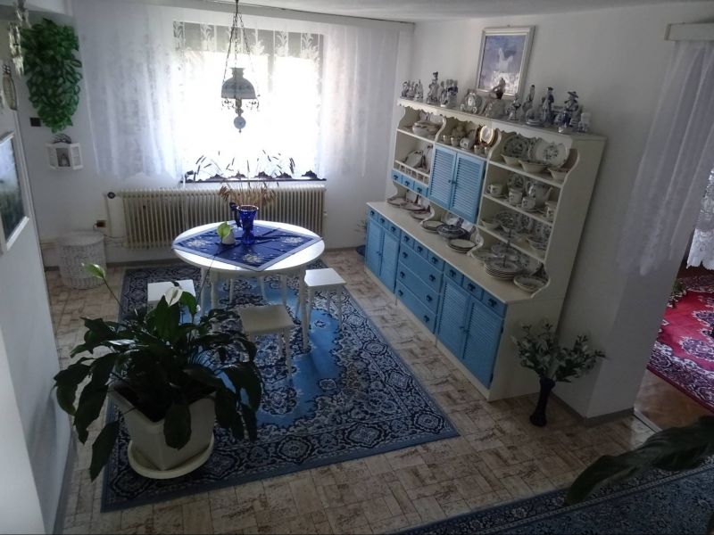 Penzión s Rodinným domom Vysoké Tatry - Stará Lesná - 26