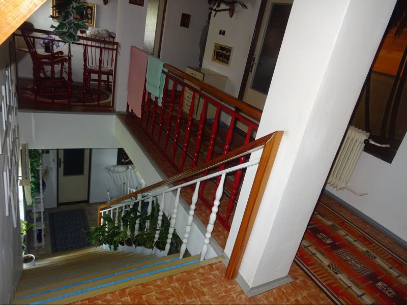 Penzión s Rodinným domom Vysoké Tatry - Stará Lesná - 27