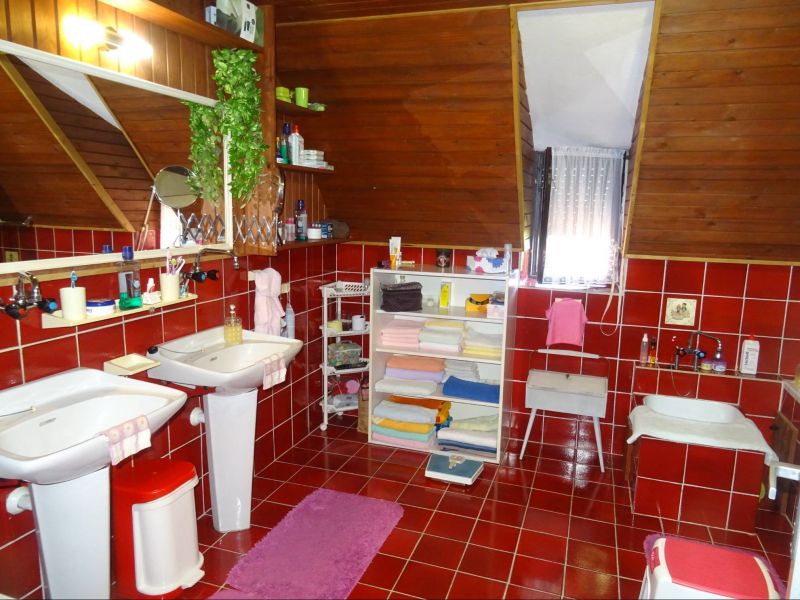 Penzión s Rodinným domom Vysoké Tatry - Stará Lesná - 28