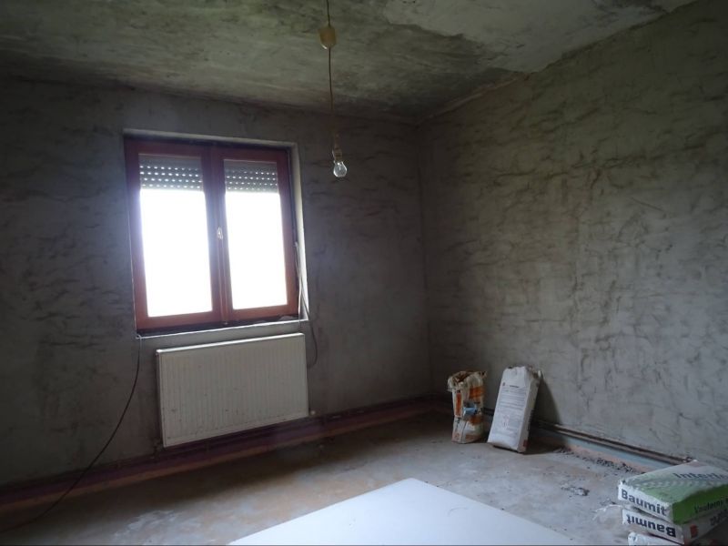 3 - izbový Rodinný dom Gonc, Maďarsko - 11