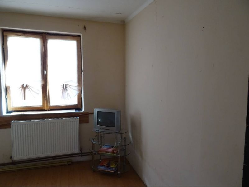 3 - izbový Rodinný dom Gonc, Maďarsko - 10