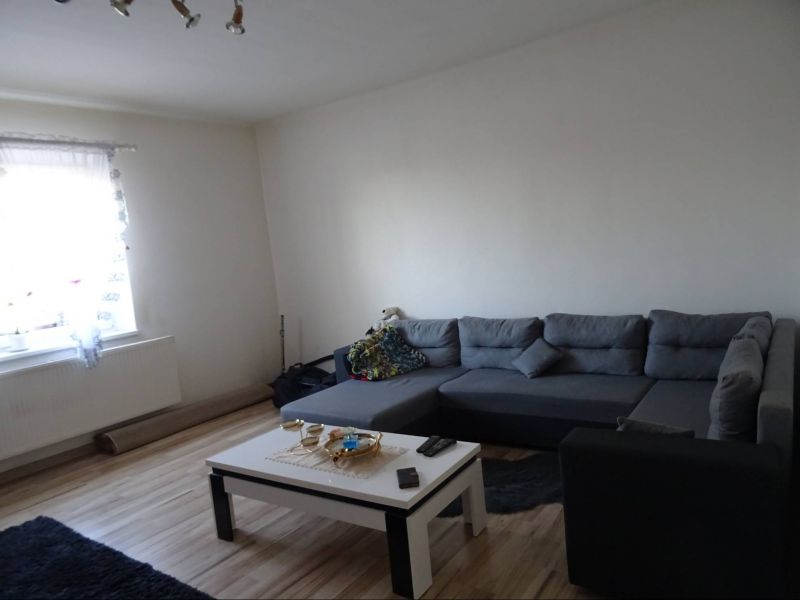 REZERVOVANÉ 3 - izbový Rodinný dom Veľká Ida, Košice - okolie - 2