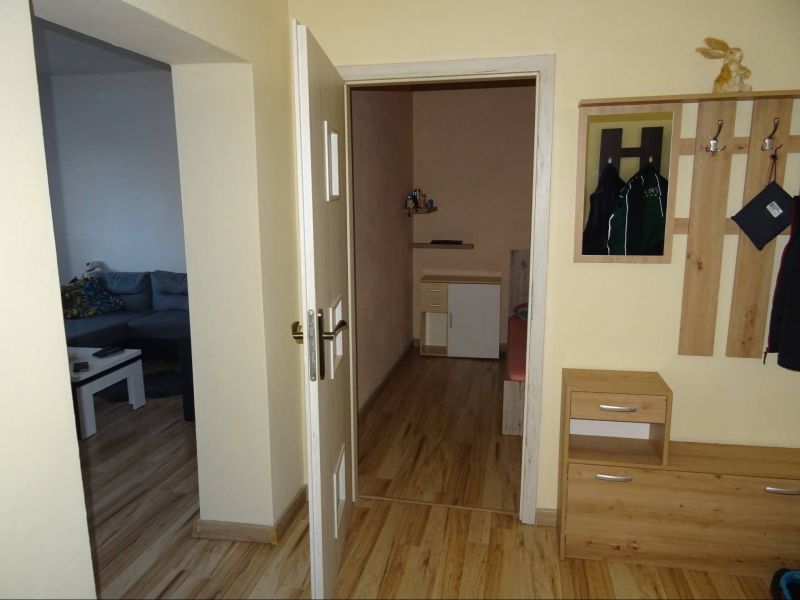 REZERVOVANÉ 3 - izbový Rodinný dom Veľká Ida, Košice - okolie - 6