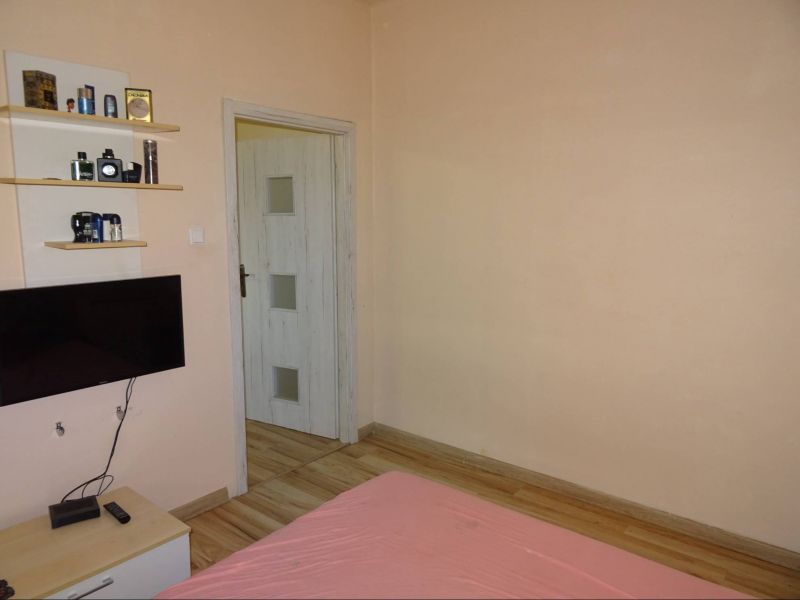 REZERVOVANÉ 3 - izbový Rodinný dom Veľká Ida, Košice - okolie - 8