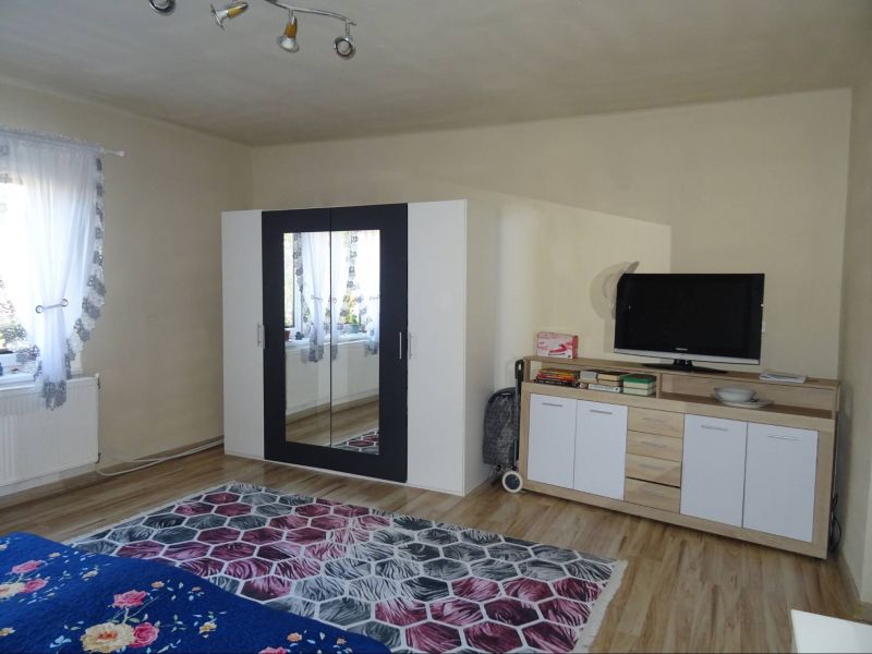 REZERVOVANÉ 3 - izbový Rodinný dom Veľká Ida, Košice - okolie - 5