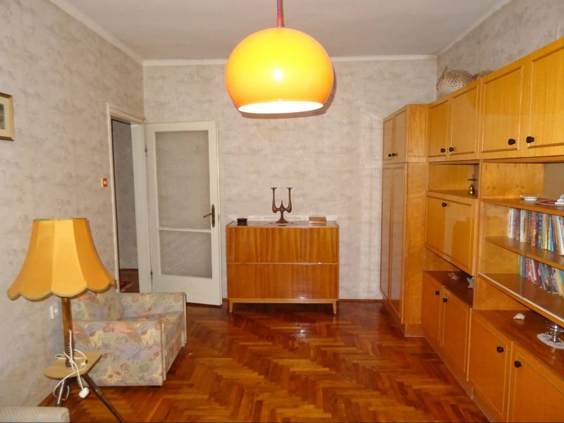  Rodinný dom 5 izbový Szikszó, Maďarsko - 11