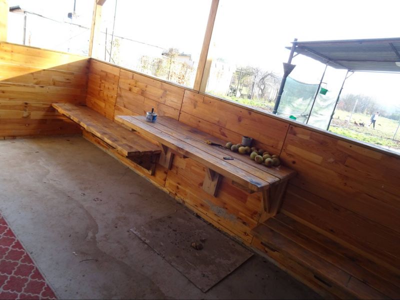 REZERVOVANÉ 3 - izbový Rodinný dom Veľká Ida, Košice - okolie - 17