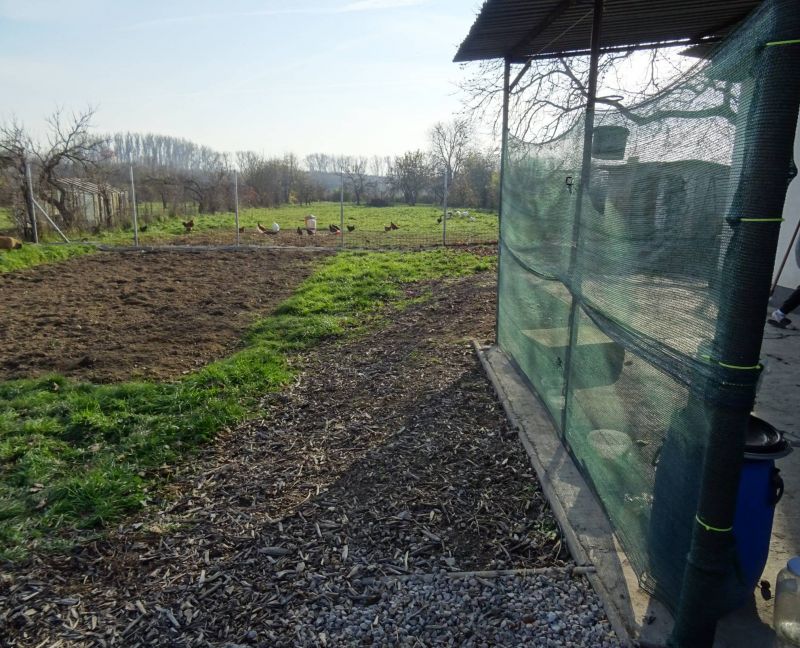 REZERVOVANÉ 3 - izbový Rodinný dom Veľká Ida, Košice - okolie - 18