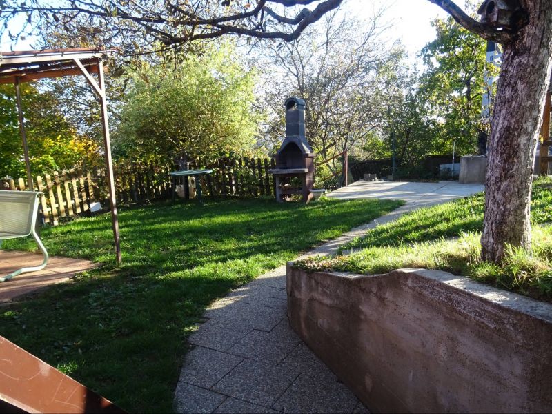 ZNÍŽENÁ CENA - Záhrada a chata Bankov, Košice - Severné mesto - 7