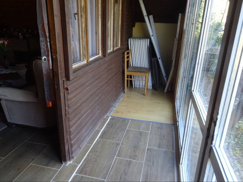 ZNÍŽENÁ CENA - Záhrada a chata Bankov, Košice - Severné mesto - 13