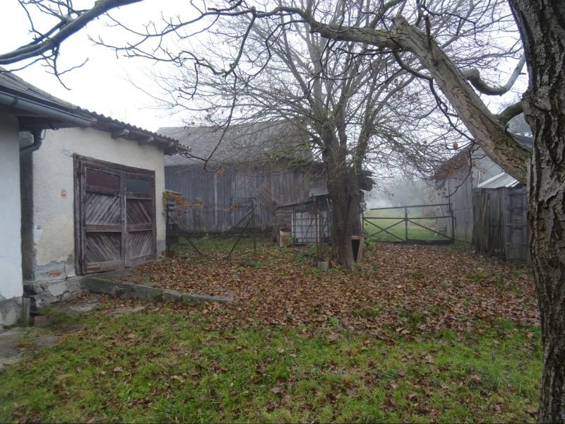 Rodinný dom na predaj Fuzér, Maďarsko - 14