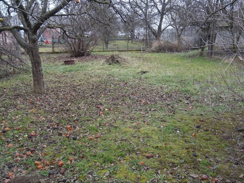 Rodinný dom Hidasnémeti, Maďarsko - 13