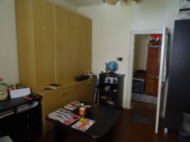 Rodinný dom Hidasnémeti, Maďarsko - 7