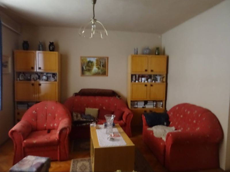 Rodinný dom Hidasnémeti, Maďarsko - 8