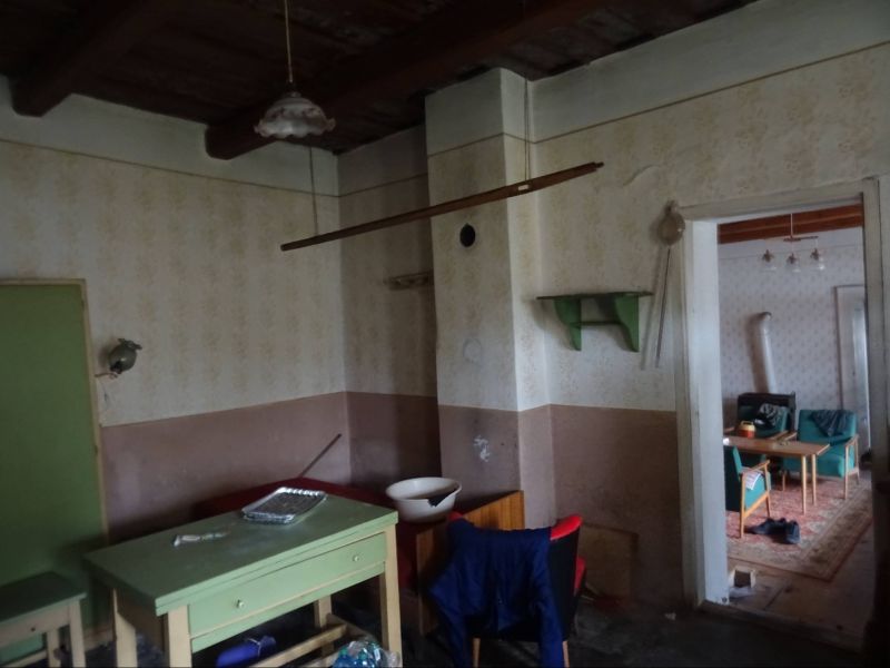 Rodinný dom Abaújdevecser, Maďarsko - 7