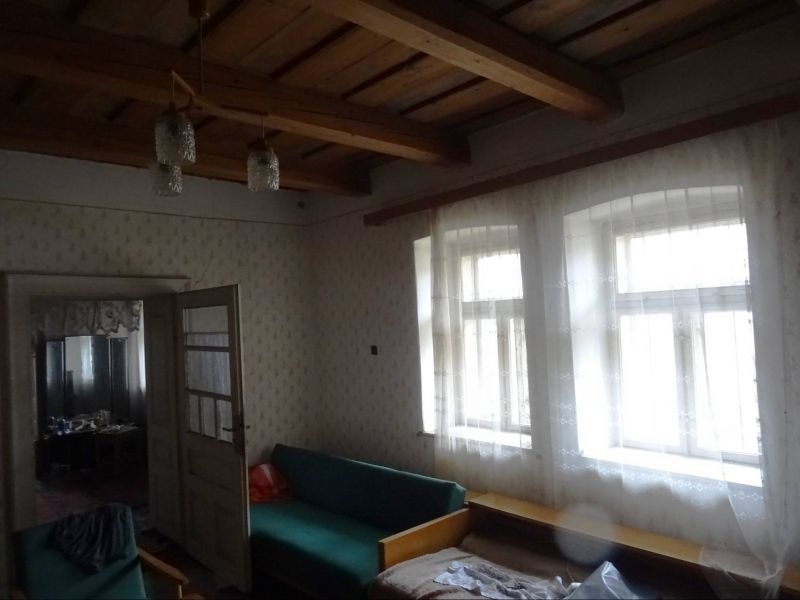 Rodinný dom Abaújdevecser, Maďarsko - 8