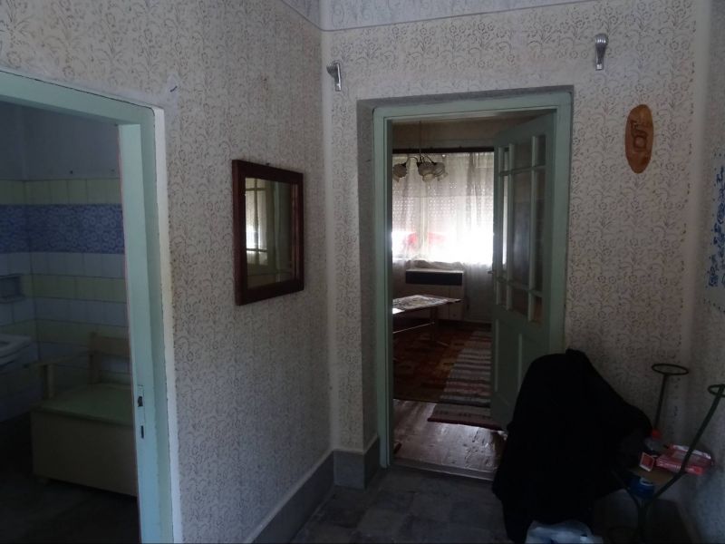 Rodinný dom na predaj Telkibánya- Maďarsko - 2