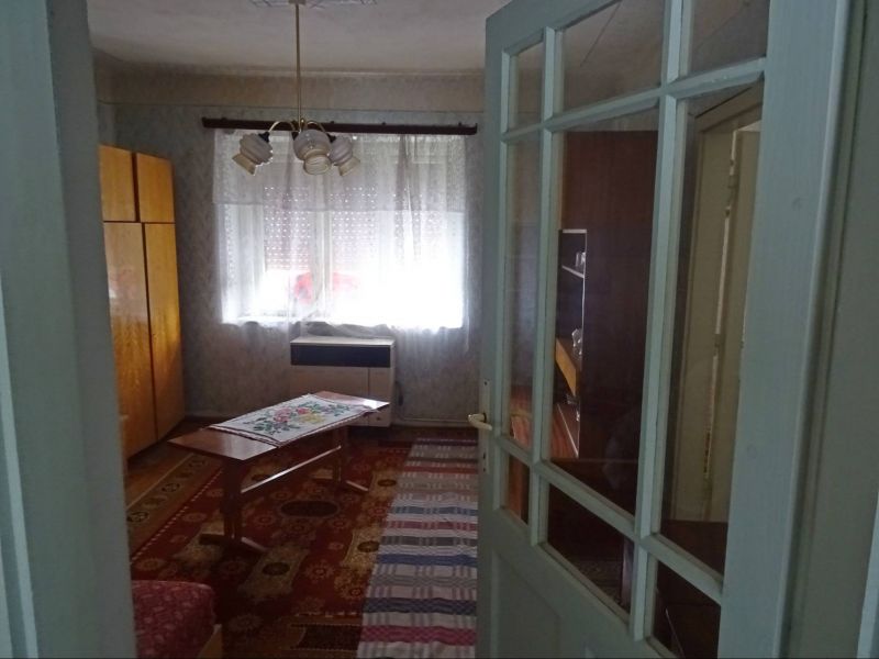 Rodinný dom na predaj Telkibánya- Maďarsko - 3