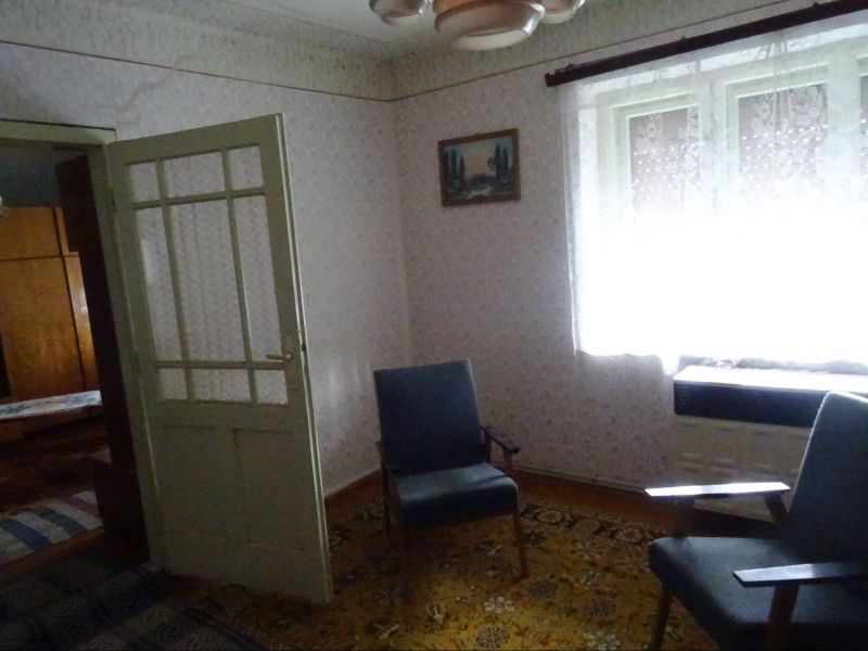 Rodinný dom na predaj Telkibánya- Maďarsko - 6