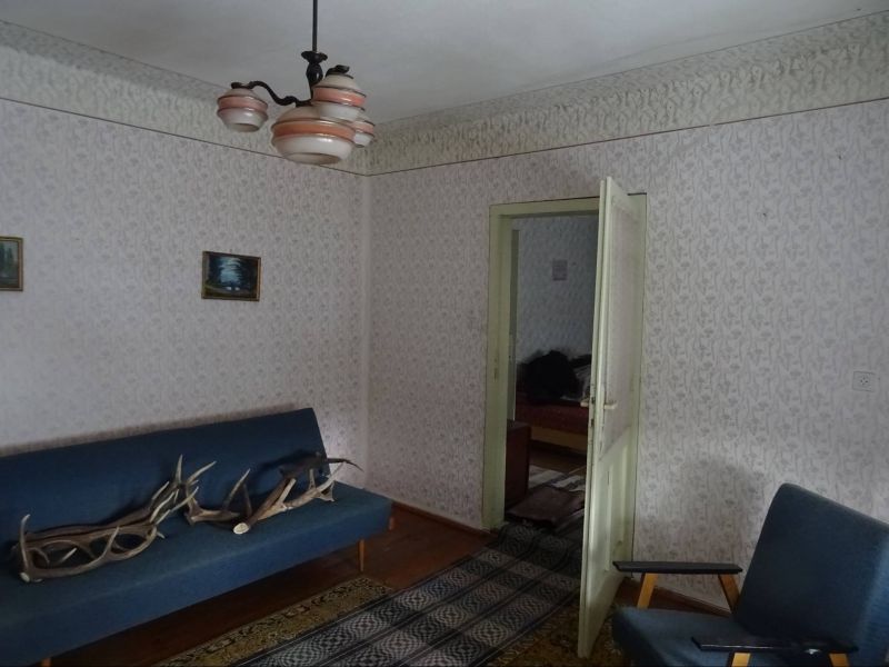 Rodinný dom na predaj Telkibánya- Maďarsko - 7