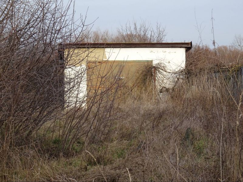 REZERVOVANÉ 3 - izbový Rodinný dom Hraň, Trebišov - okolie - 9