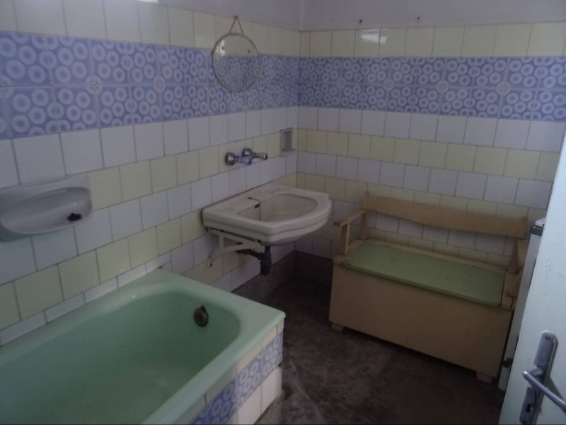 Rodinný dom na predaj Telkibánya- Maďarsko - 8