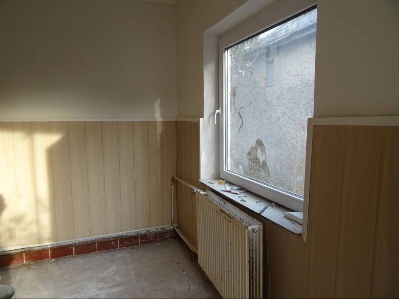 REZERVOVANÉ 3 - izbový Rodinný dom Hraň, Trebišov - okolie - 5