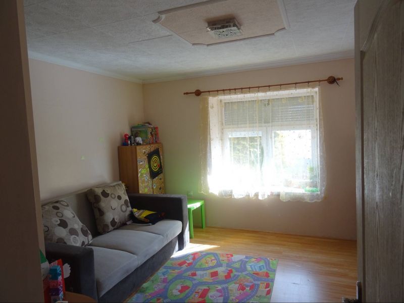 Rodinný dom 2-izbový Gagyvendégi, Maďarsko - 13