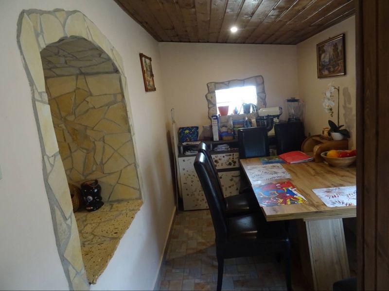 Rodinný dom 2-izbový Gagyvendégi, Maďarsko - 5