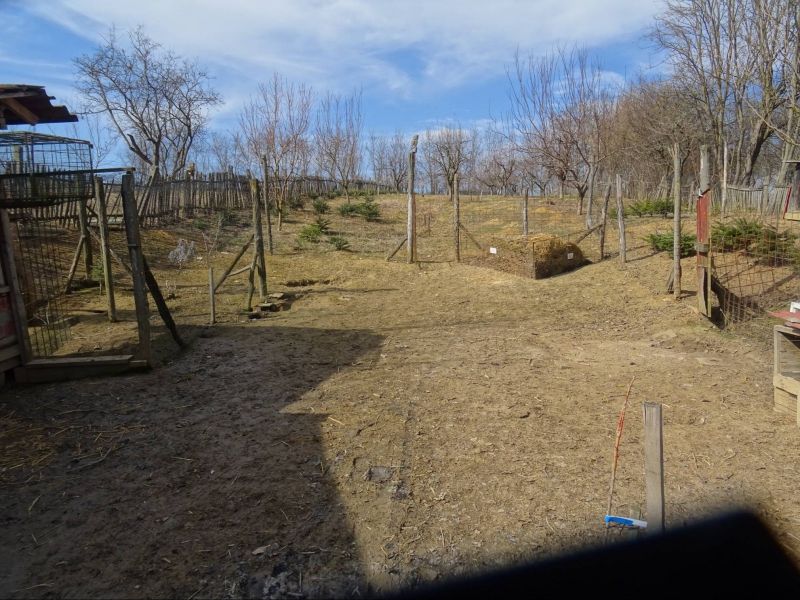 Rodinný dom 2-izbový Gagyvendégi, Maďarsko - 20