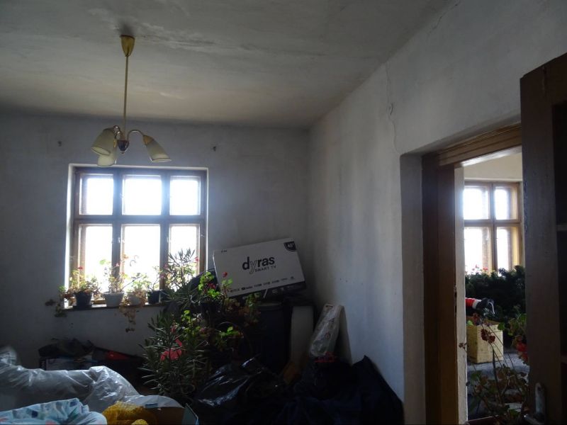 Rodinný dom 2-izbový Gagyvendégi, Maďarsko - 7