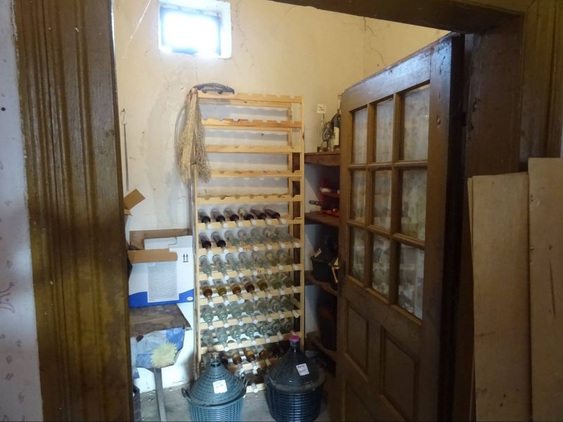 Rodinný dom 2-izbový Gagyvendégi, Maďarsko - 10