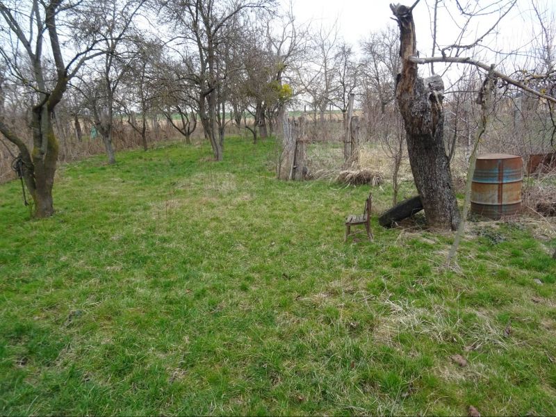 3 - izbový Rodinný dom Pányok, Maďarsko - 18