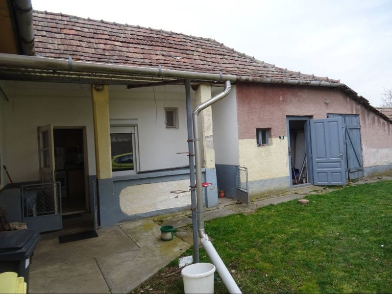 3 - izbový Rodinný dom Pányok, Maďarsko - 3