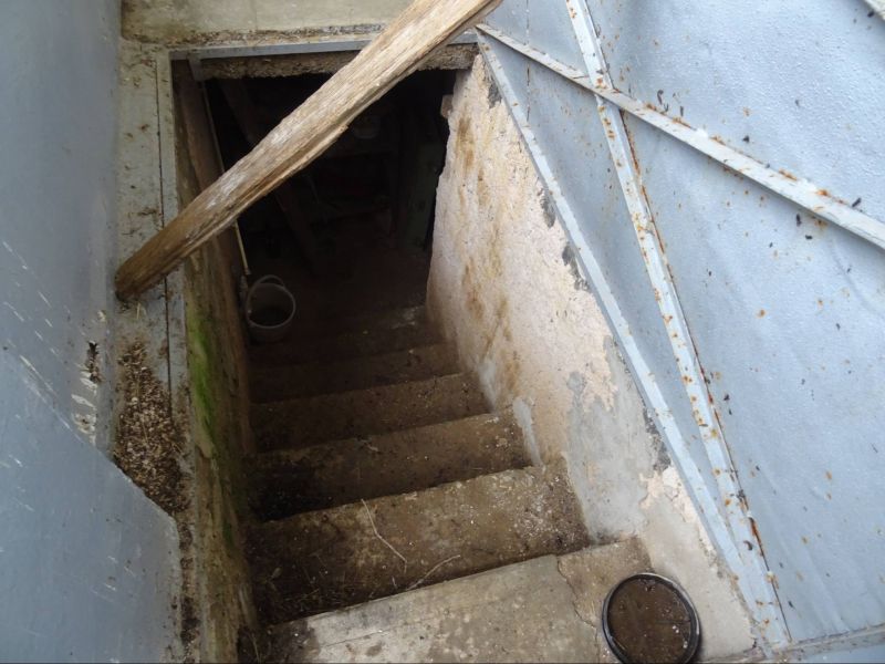 3 - izbový Rodinný dom Pányok, Maďarsko - 17