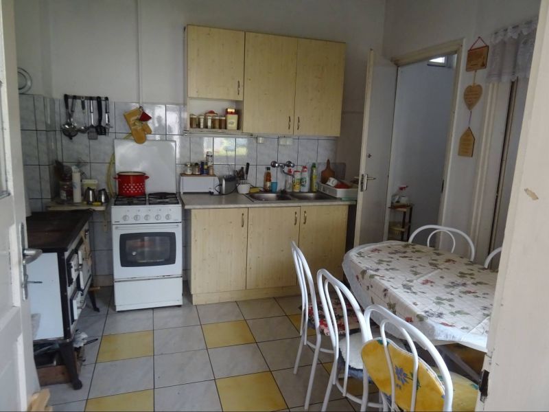 3 - izbový Rodinný dom Pányok, Maďarsko - 4