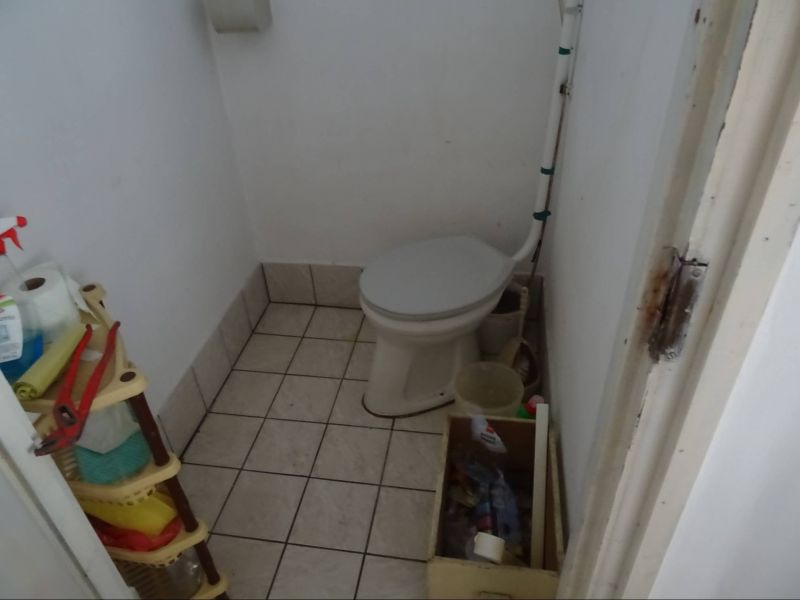 3 - izbový Rodinný dom Pányok, Maďarsko - 16