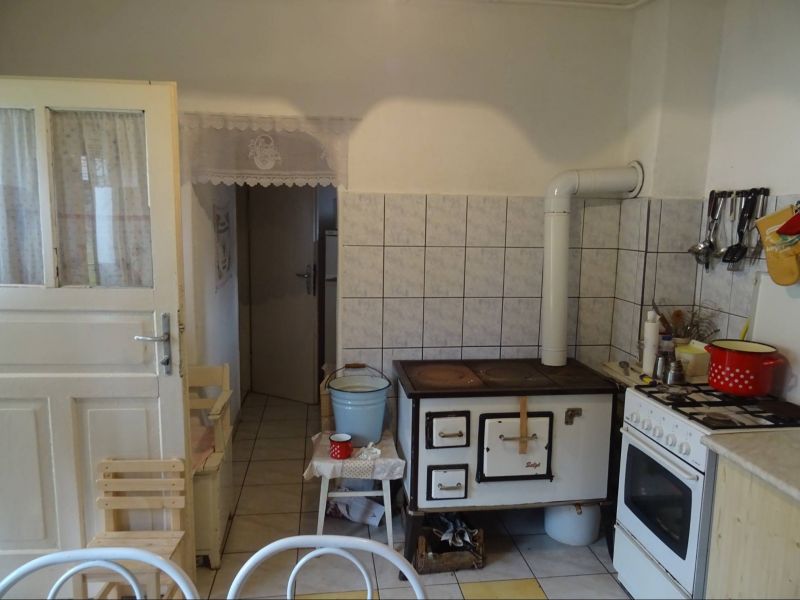 3 - izbový Rodinný dom Pányok, Maďarsko - 5