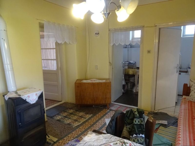 3 - izbový Rodinný dom Pányok, Maďarsko - 7