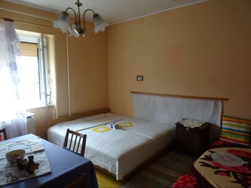 3 - izbový Rodinný dom Pányok, Maďarsko - 8