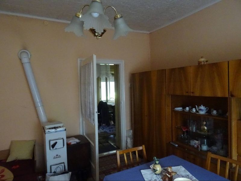 3 - izbový Rodinný dom Pányok, Maďarsko - 11