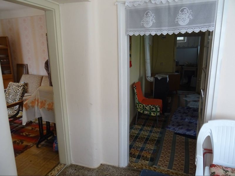 3 - izbový Rodinný dom Pányok, Maďarsko - 10