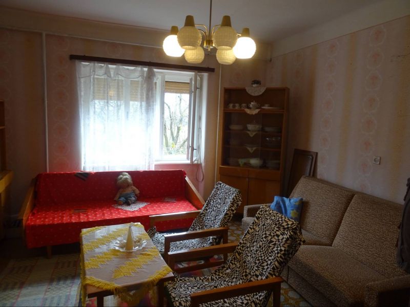 3 - izbový Rodinný dom Pányok, Maďarsko - 12