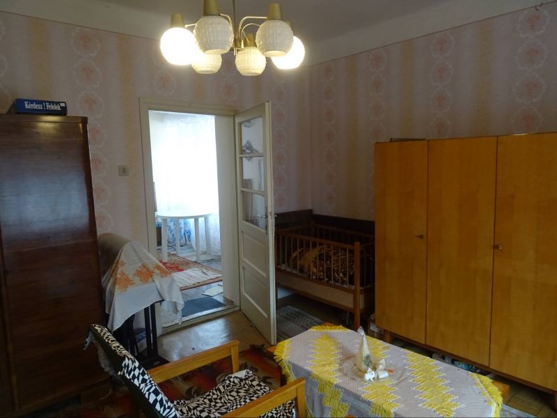 3 - izbový Rodinný dom Pányok, Maďarsko - 13