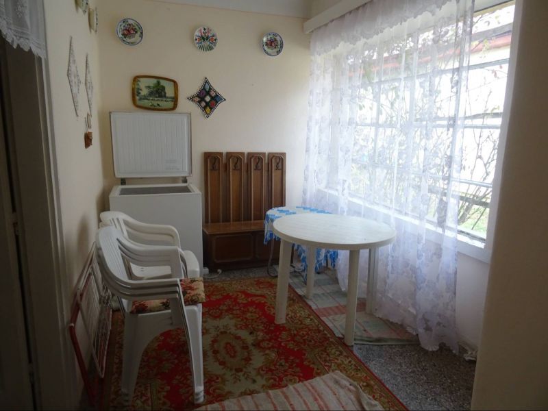 3 - izbový Rodinný dom Pányok, Maďarsko - 14