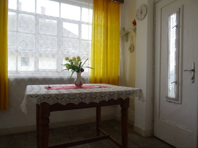 4 - izbový Rodinný dom na predaj Fuzér, Maďarsko - 4