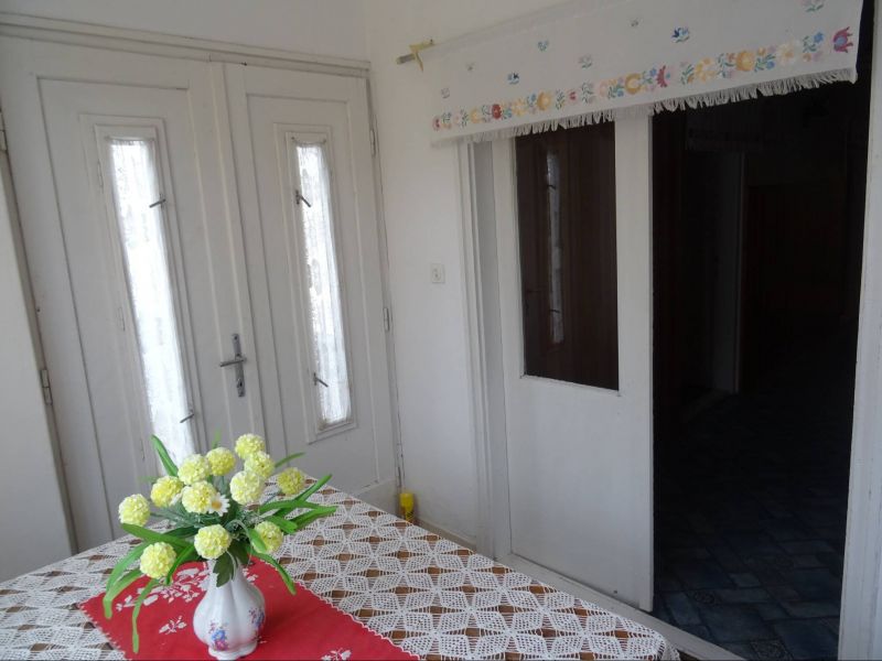 4 - izbový Rodinný dom na predaj Fuzér, Maďarsko - 5