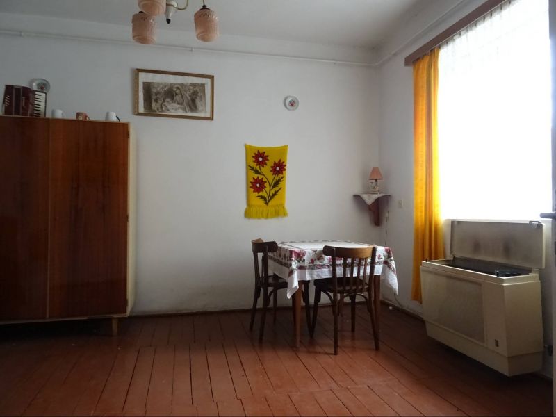 4 - izbový Rodinný dom na predaj Fuzér, Maďarsko - 8