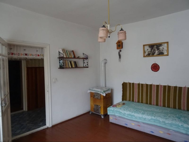 4 - izbový Rodinný dom na predaj Fuzér, Maďarsko - 9