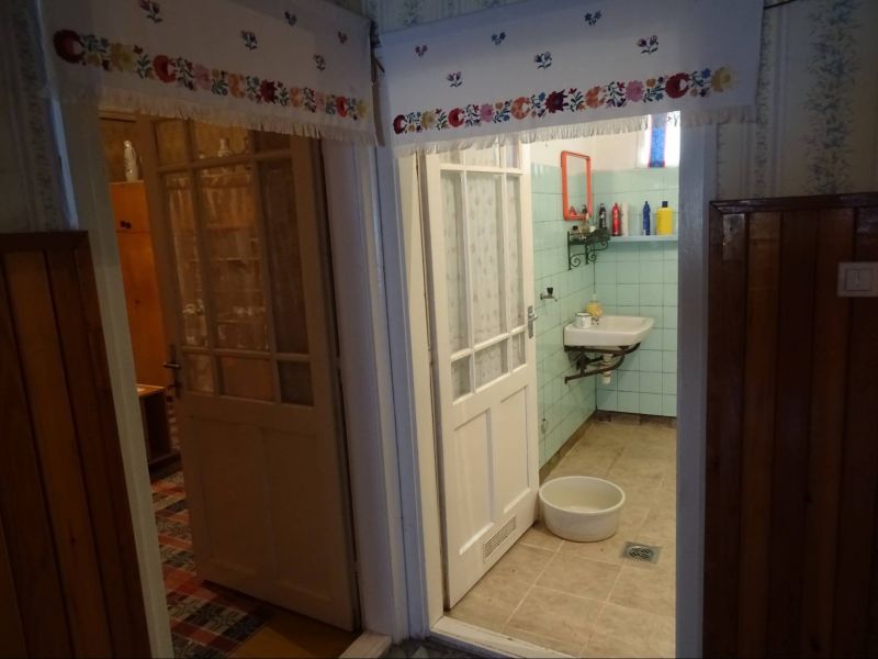 4 - izbový Rodinný dom na predaj Fuzér, Maďarsko - 10